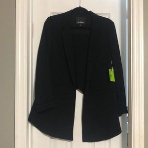NWT Sam Edelman Blazer